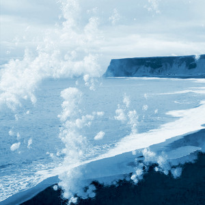 Hybrid by Cloud Static