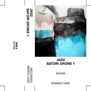 Jas2 - Satori Drone 1