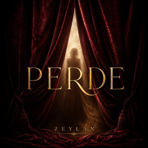 PERDE by Zeylan