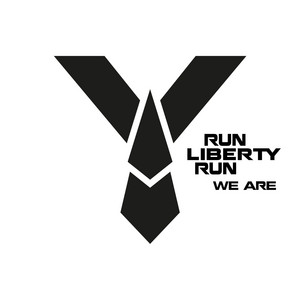 Start a Fire by Run Liberty Run