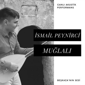 Muğlalı