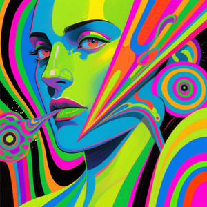 Jonathan Garcia Barbosa - Strong my head