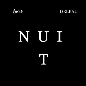 Portada de T