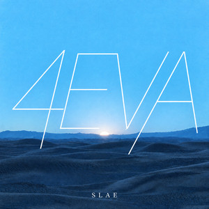4EVA by SLAE