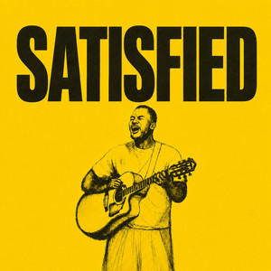 Satisfied by Paul Dancer