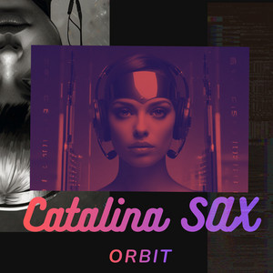 Light After Dark by Catalina Sax