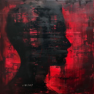 VIBESHIT by Kidd
