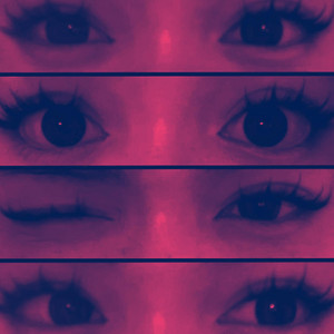 Miss Me Miss Me, Shut Up And Kiss Me by YvngTre