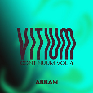 Socotra - Mixed by Maze 28