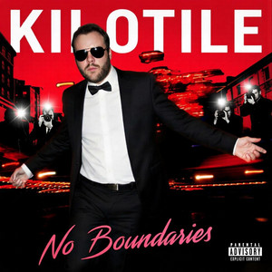 Born To Run by Kilotile