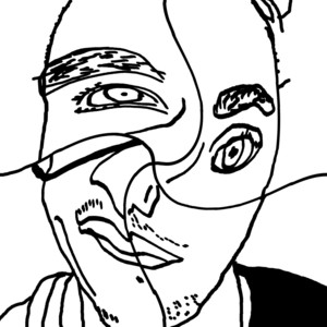 2 Piss 2 Fart