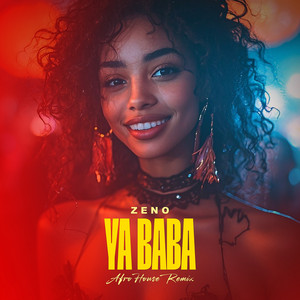 R&B DJ FAMAOUS CANDY SHOP プロモーション盤　非売品 Candy Shop (Afro House Remix) - Single by ZENO | Spotify