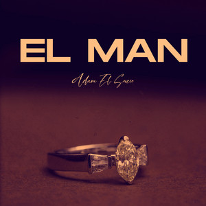 El Man by Adam El Sucio