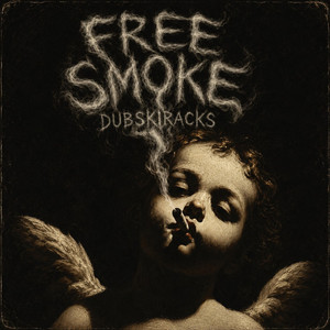 Free Smoke by rdgdubski