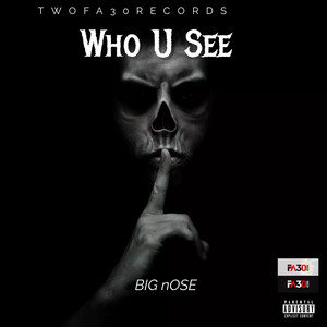 Who U See