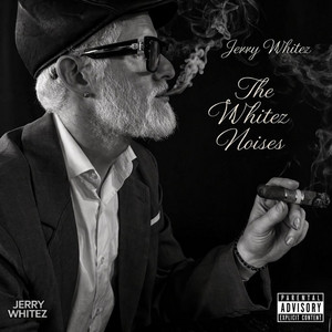 Pienso en Ti by Jerry Whitez