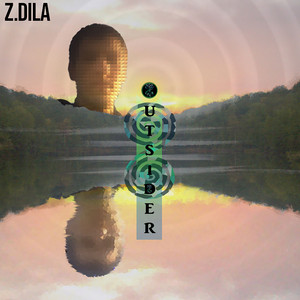 Z. Dila | Spotify