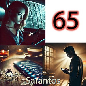 65
