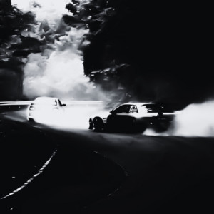 The808Wizrd - Tokyo Drift