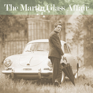Amarcord by Martin Glass