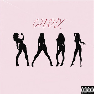 Choix by Djiguito