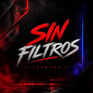 Sin filtros by Losqvah