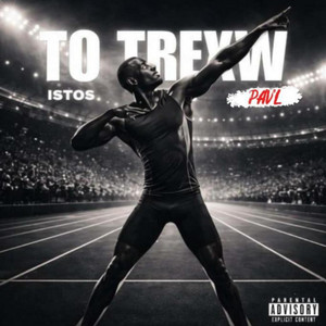 TO TREXW