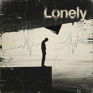 Lonely - Single by Deep Wave 9 | Spotify