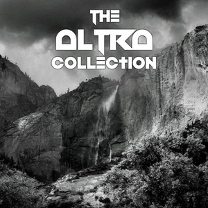 Six Bars by Altra