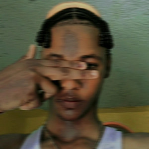 Fire Atrik - Chawly (feat. Prodbyyungera)