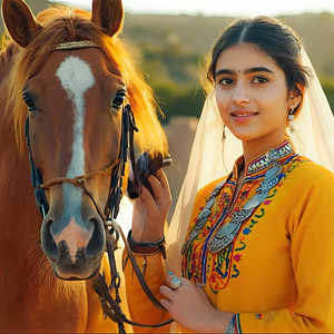 Tolo Jaghori - Layli Joo  لیلی جو