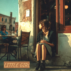 Little Girl