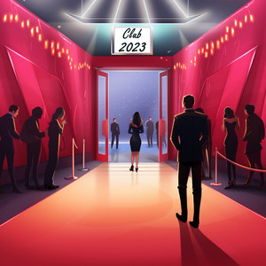 Club 2023