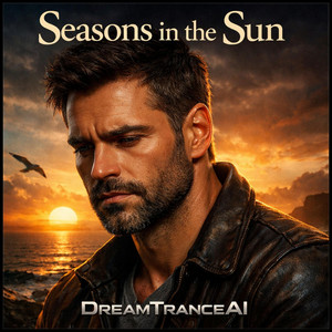 Seasons in the Sun by DreamTranceAI