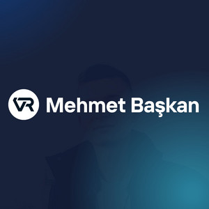 Mehmet Başkan - Vay Vay Zara