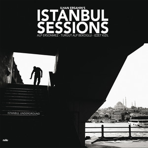 Sex, Drugs and Jazz - song and lyrics by Ilhan Ersahin | Spotify