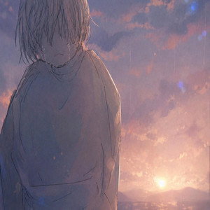 泣き虫 | Spotify