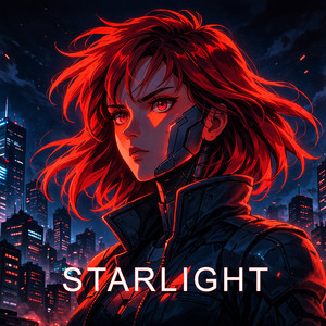 Starlight - 2026 Remastered Version by Starkiller