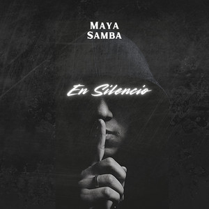 Camino Seguro by Maya Samba