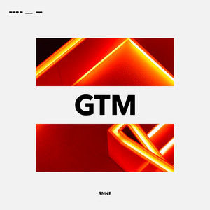 Gtm by SNNE