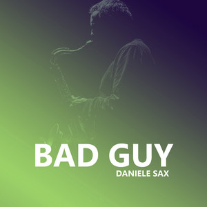 Bad Guy