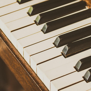 Yula_Music — Piano Adventure