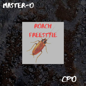 Portada de Roach Freestyle