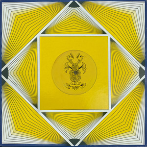 Power over Me by Ritual Breaks