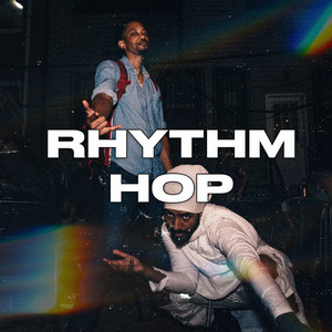 Diamond_Tunes - Street Pulse