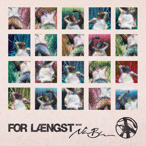 For Længst by Niko Blonde