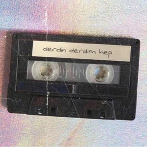 derdin derdim hep