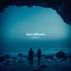 here with you by saddenex