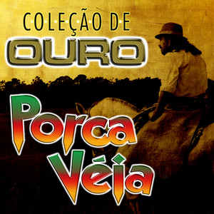 Porca Véia - Pataquero