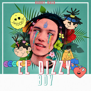 Contrabando by Harry Nach